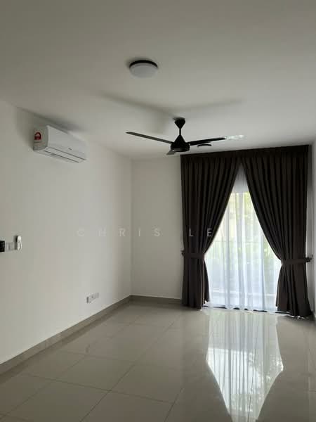 Berkeley Uptown untuk Untuk Disewa - RM 2,000 /bulan, Apr 2026 - Interior - PropertyGuru.com.my