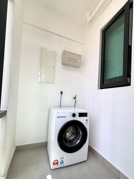 Condominium for Rent at Mezzo - Andy Lee - Interior - PropertyGuru.com.my