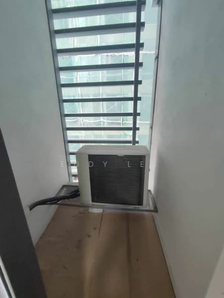 Service Residence for Rent at Serviced Residence @ 3 Towers - Eddy Lee - Interior - PropertyGuru.com.my