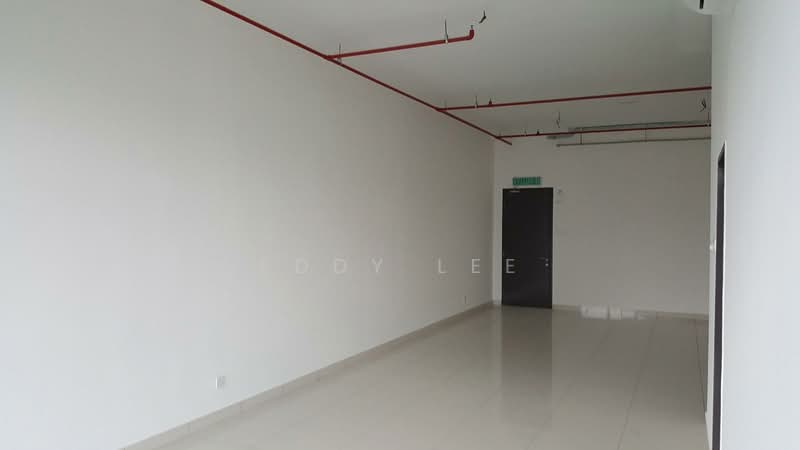 Service Residence for Rent at Serviced Residence @ 3 Towers - Eddy Lee - Interior - PropertyGuru.com.my