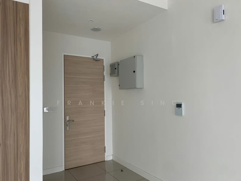 Condominium for Rent at UNIO Residence - Frankie Sing - Interior - PropertyGuru.com.my