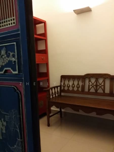 Condominium for Sale at Surin Condominium - Zherlynn Ho - Interior - PropertyGuru.com.my