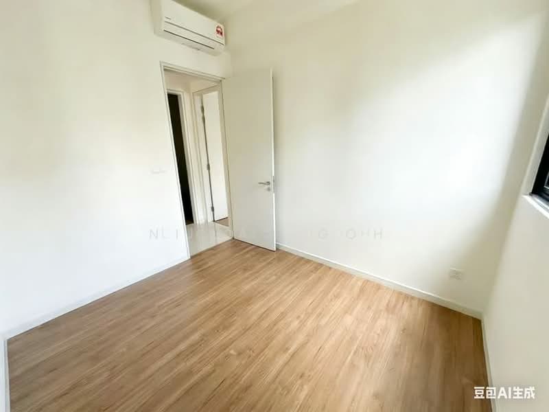 Sunway Avila Residences untuk Untuk Dijual - RM 590,000, Apr 2026 - Interior - PropertyGuru.com.my