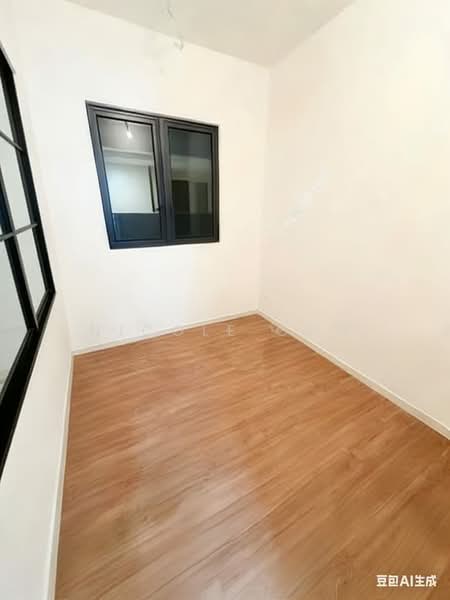 Sunway Avila Residences untuk Untuk Dijual - RM 590,000, Apr 2026 - Interior - PropertyGuru.com.my