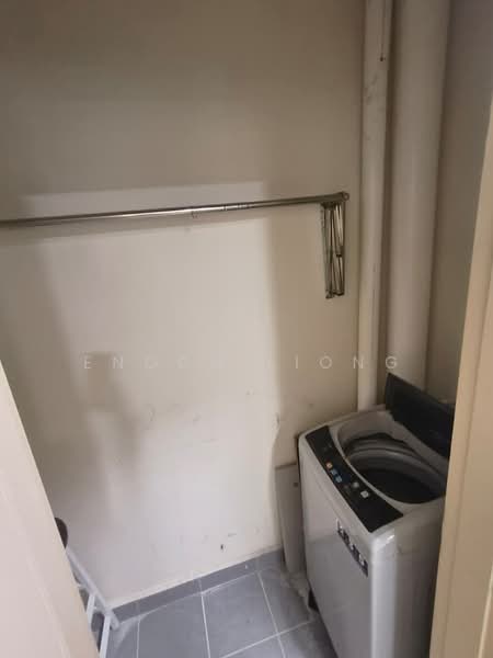 ARC @ Austin Hills untuk Untuk Disewa - RM 1,600 /bulan, Apr 2026 - Interior - PropertyGuru.com.my