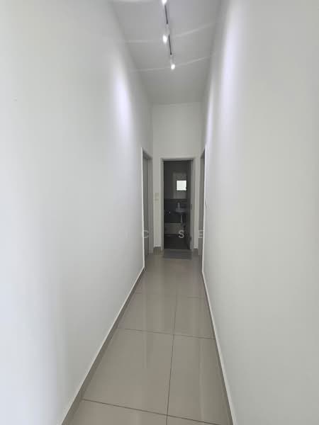 Saville D'lake untuk Untuk Disewa - RM 1,600 /bulan, Apr 2026 - Corridor - PropertyGuru.com.my