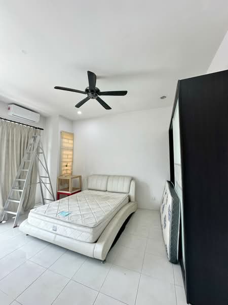Terraced House for Sale in Juru (Penang) - Jing Yi - PropertyGuru.com.my