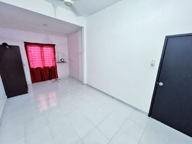 2-storey Terraced House for Sale in Johor Bahru (Johor) - Sufi Norman - Interior - PropertyGuru.com.my