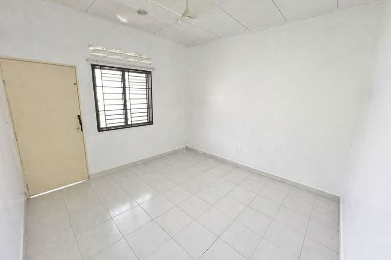2-storey Terraced House for Sale in Johor Bahru (Johor) - Sufi Norman - Interior - PropertyGuru.com.my