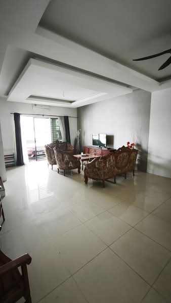 For Sale - CasaView @ Cybersouth