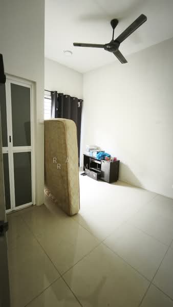 For Sale - CasaView @ Cybersouth