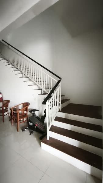 For Sale - CasaView @ Cybersouth