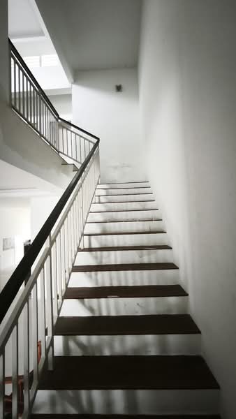 For Sale - CasaView @ Cybersouth