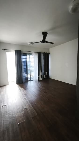 For Sale - CasaView @ Cybersouth