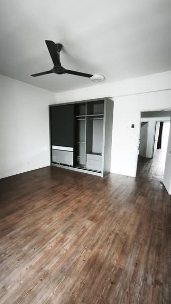 For Sale - CasaView @ Cybersouth