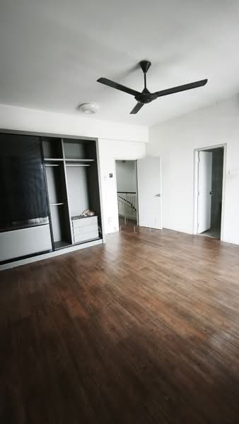 For Sale - CasaView @ Cybersouth