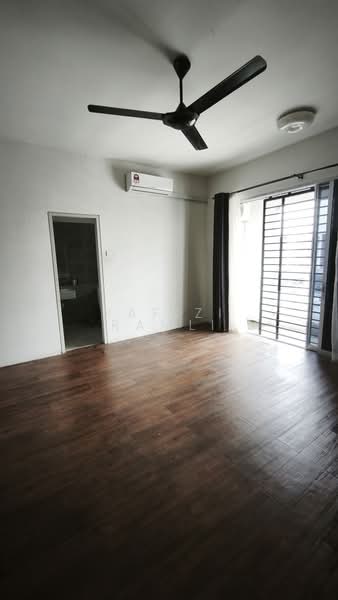 For Sale - CasaView @ Cybersouth