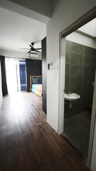 For Sale - CasaView @ Cybersouth