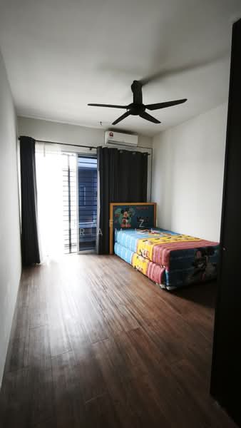 For Sale - CasaView @ Cybersouth