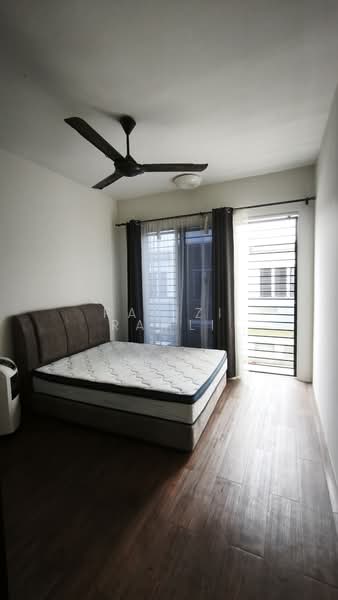 For Sale - CasaView @ Cybersouth