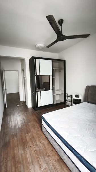 For Sale - CasaView @ Cybersouth