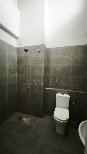 For Sale - CasaView @ Cybersouth