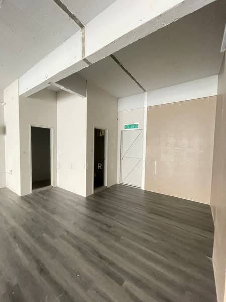 Office for Rent in Bayan Lepas (Penang) - Derrick . - Interior - PropertyGuru.com.my