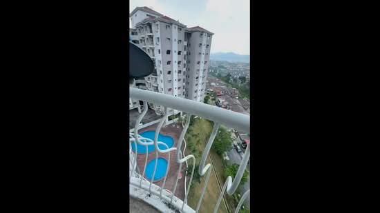 Gardenia Court untuk Untuk Dijual - RM 268,000, Apr 2026 - PropertyGuru.com.my