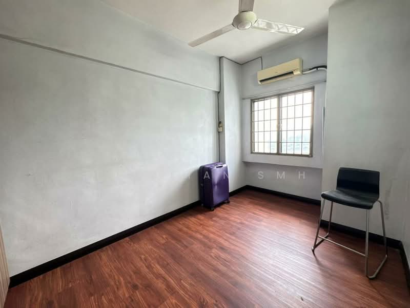 Gardenia Court untuk Untuk Dijual - RM 268,000, Apr 2026 - Interior - PropertyGuru.com.my