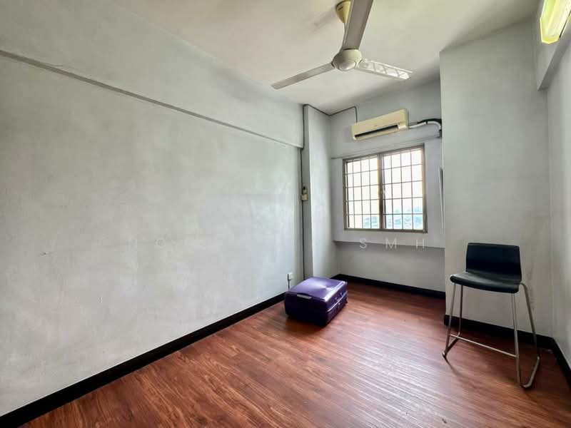 Gardenia Court untuk Untuk Dijual - RM 268,000, Apr 2026 - Interior - PropertyGuru.com.my