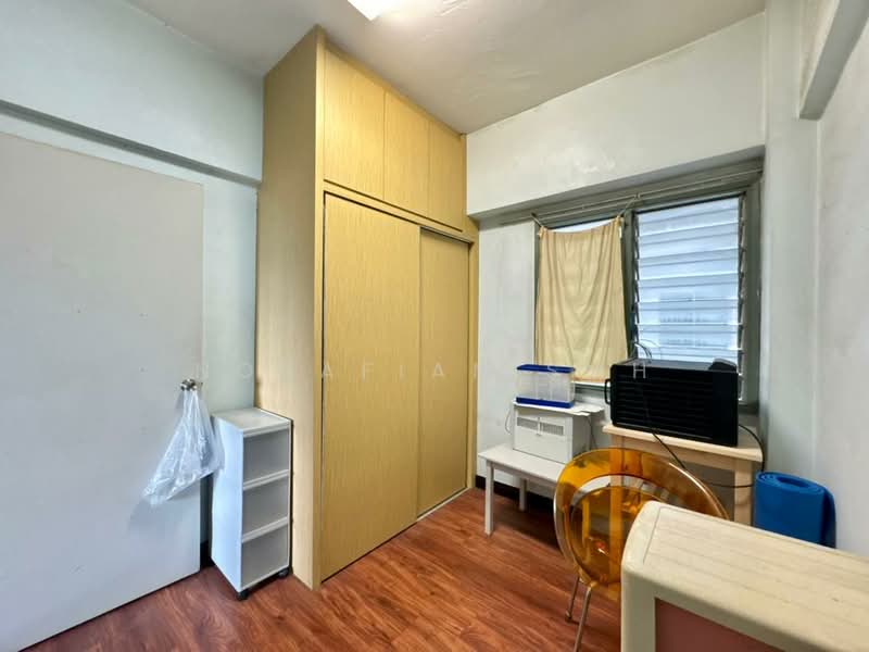 Gardenia Court untuk Untuk Dijual - RM 268,000, Apr 2026 - Interior - PropertyGuru.com.my