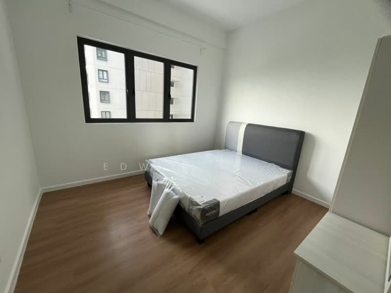 168 Park Residensi Selayang untuk Untuk Disewa - RM 1,700 /bulan, Apr 2026 - Bedroom - PropertyGuru.com.my