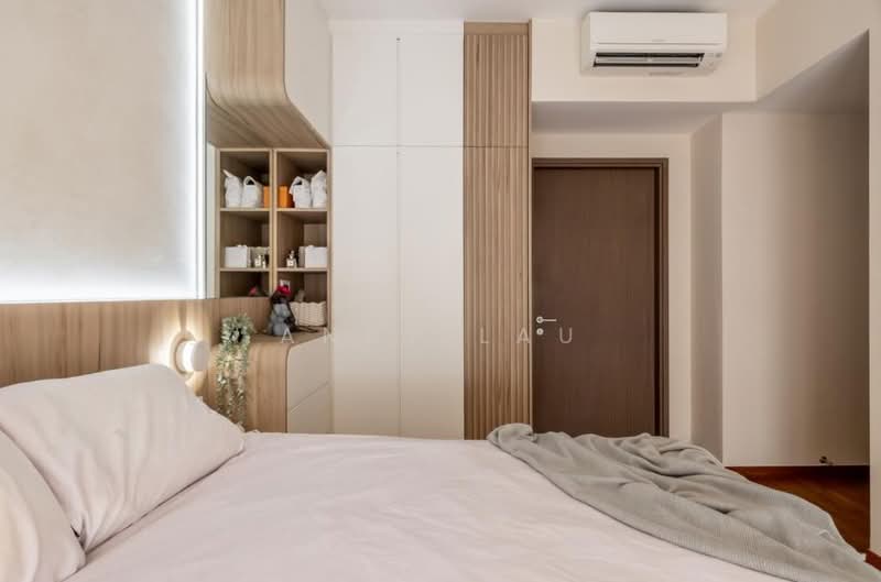 Lakefront Homes untuk Untuk Dijual - RM 383,000, Apr 2026 - Bedroom - PropertyGuru.com.my