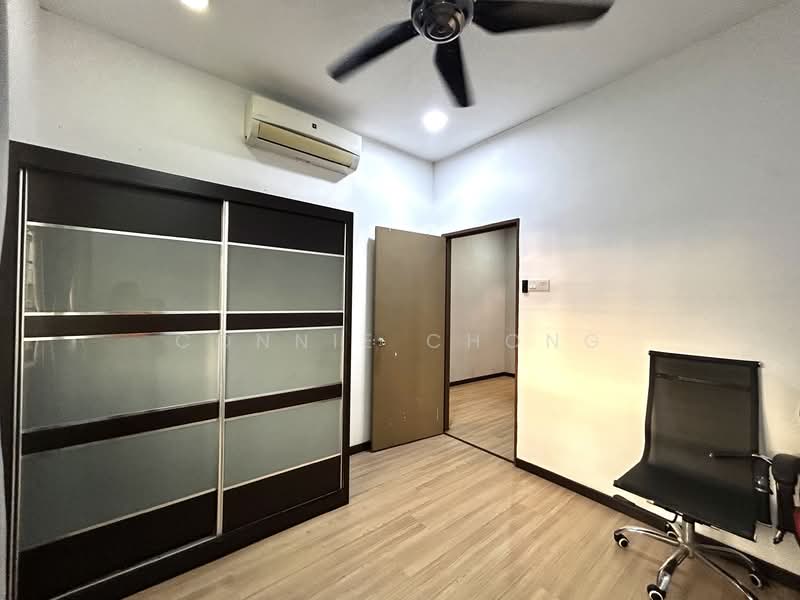 1-storey Terraced House for Sale in Seremban 2 (Negeri Sembilan) - Connie Chong - Interior - PropertyGuru.com.my