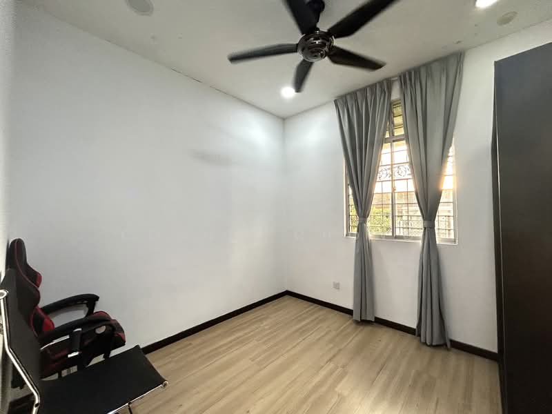 1-storey Terraced House for Sale in Seremban 2 (Negeri Sembilan) - Connie Chong - Interior - PropertyGuru.com.my