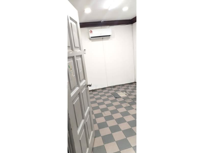 Shop / Office for Rent in Pandan Indah (Ampang) - Eddy Lee - Interior - PropertyGuru.com.my