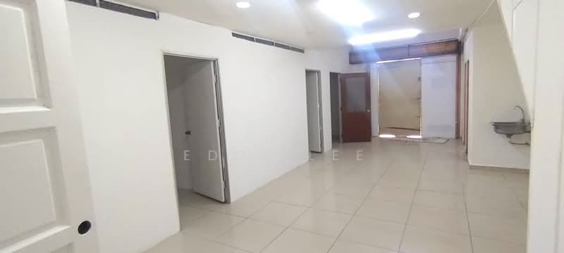 Shop / Office for Rent in Pandan Indah (Ampang) - Eddy Lee - Interior - PropertyGuru.com.my