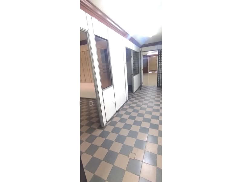 Shop / Office for Rent in Pandan Indah (Ampang) - Eddy Lee - Interior - PropertyGuru.com.my