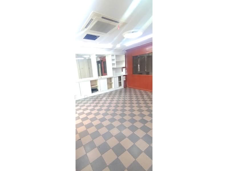 Shop / Office for Rent in Pandan Indah (Ampang) - Eddy Lee - Interior - PropertyGuru.com.my