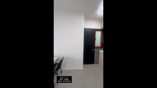 Service Residence for Rent at JRK Convena - Macy Low - PropertyGuru.com.my