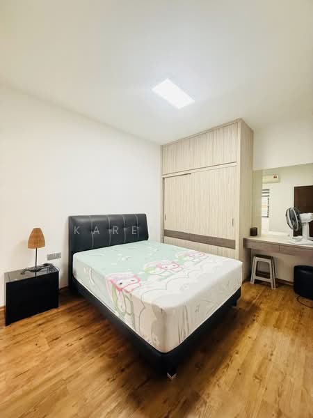 Bandar Baru Permas Jaya untuk Untuk Dijual - RM 950,000, Apr 2026 - Bedroom - PropertyGuru.com.my