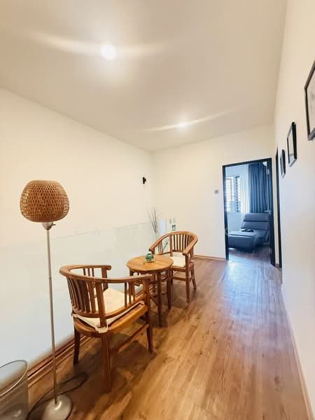 Bandar Baru Permas Jaya untuk Untuk Dijual - RM 950,000, Apr 2026 - Interior - PropertyGuru.com.my