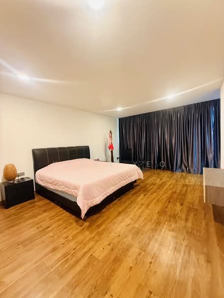 Bandar Baru Permas Jaya untuk Untuk Dijual - RM 950,000, Apr 2026 - Bedroom - PropertyGuru.com.my