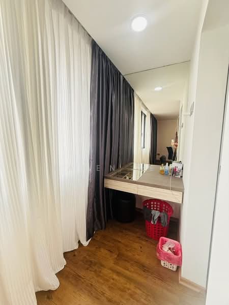 Bandar Baru Permas Jaya untuk Untuk Dijual - RM 950,000, Apr 2026 - Interior - PropertyGuru.com.my
