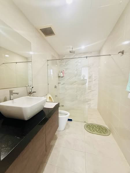 Bandar Baru Permas Jaya untuk Untuk Dijual - RM 950,000, Apr 2026 - Bathroom - PropertyGuru.com.my