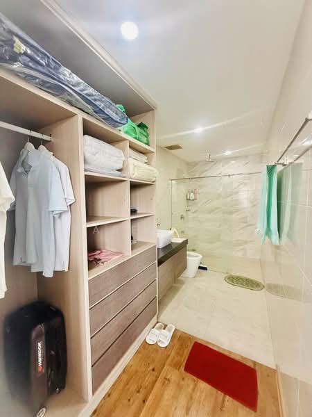 Bandar Baru Permas Jaya untuk Untuk Dijual - RM 950,000, Apr 2026 - Bathroom - PropertyGuru.com.my