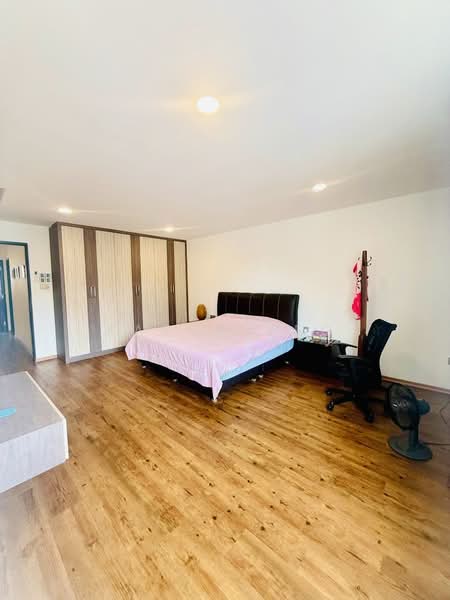 Bandar Baru Permas Jaya untuk Untuk Dijual - RM 950,000, Apr 2026 - Bedroom - PropertyGuru.com.my