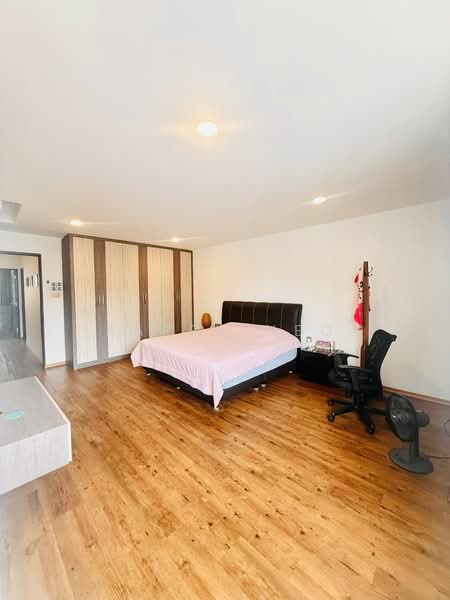 Bandar Baru Permas Jaya untuk Untuk Dijual - RM 950,000, Apr 2026 - Bedroom - PropertyGuru.com.my