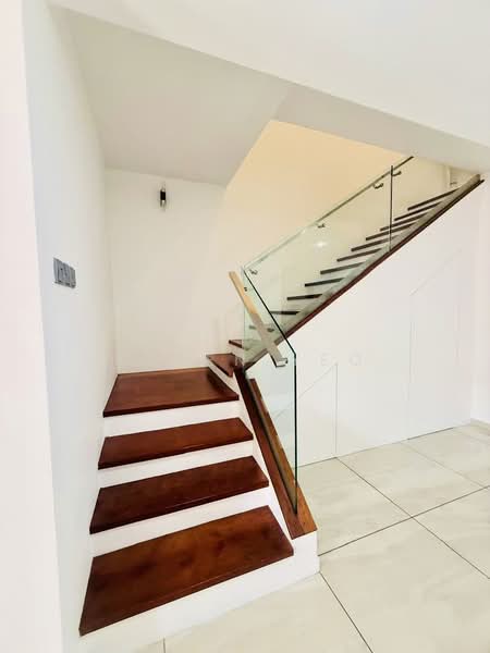 Bandar Baru Permas Jaya untuk Untuk Dijual - RM 950,000, Apr 2026 - Interior - PropertyGuru.com.my