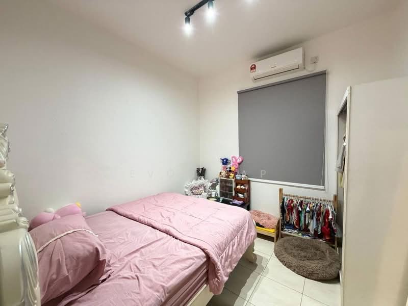 Austin Heights untuk Untuk Dijual - RM 1,280,000, Mac 2026 - Bedroom - PropertyGuru.com.my